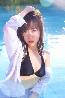 王者荣耀女性角色去掉所有服装照片