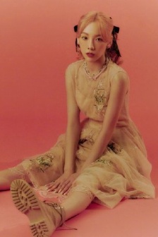 六月婷婷免费视频